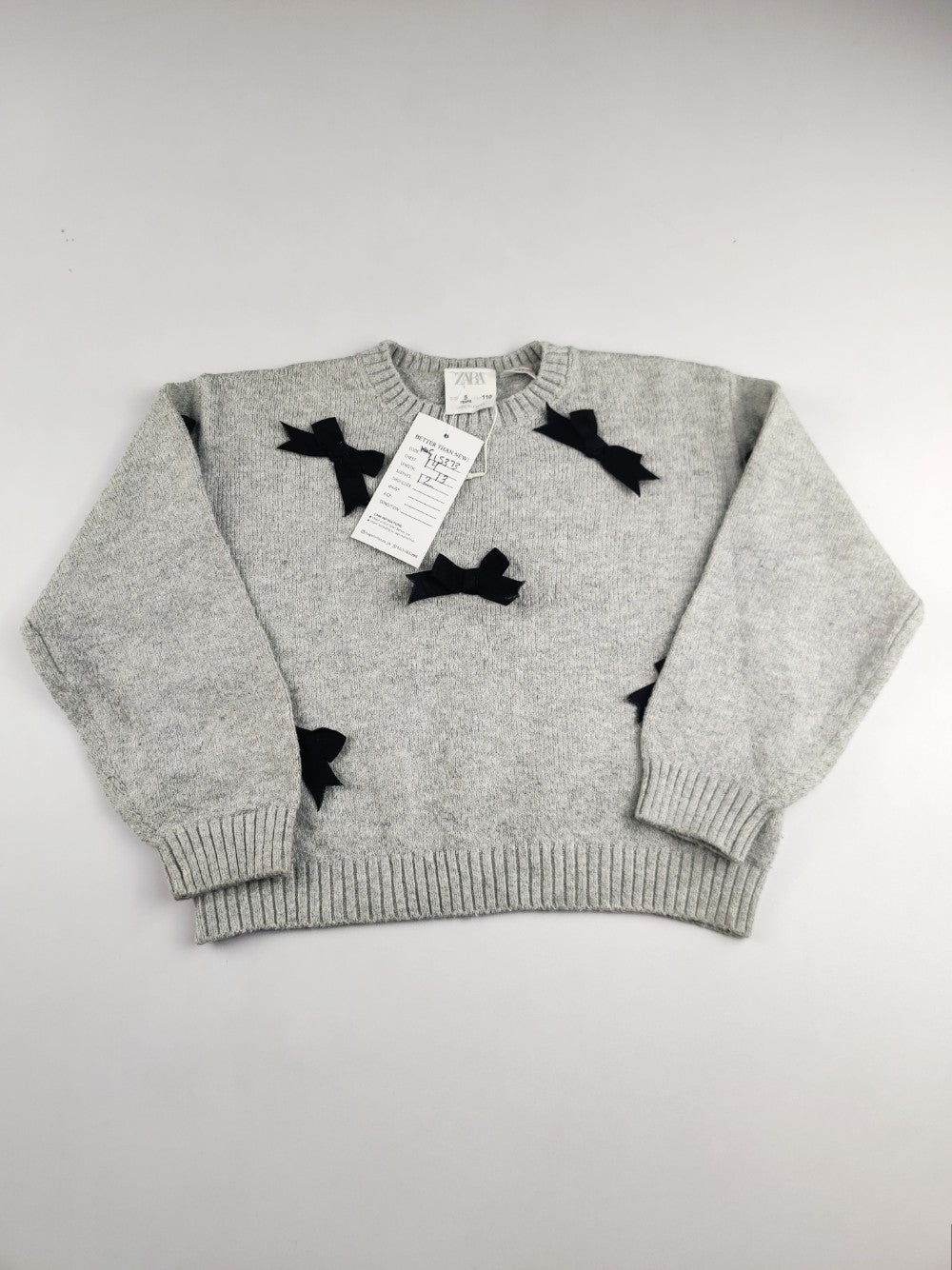 Zara (KWG-15373)