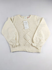 Zara (KWG-15375)