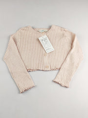 Primark (KWG-15376)