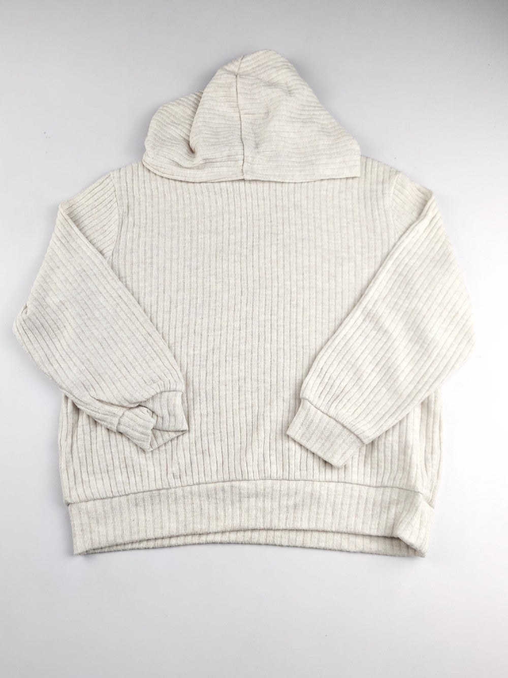 Shein (KWG-15377)