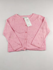 Primark (KWG-15380)