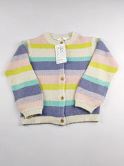 Marks & Spencer (KWG-15385)