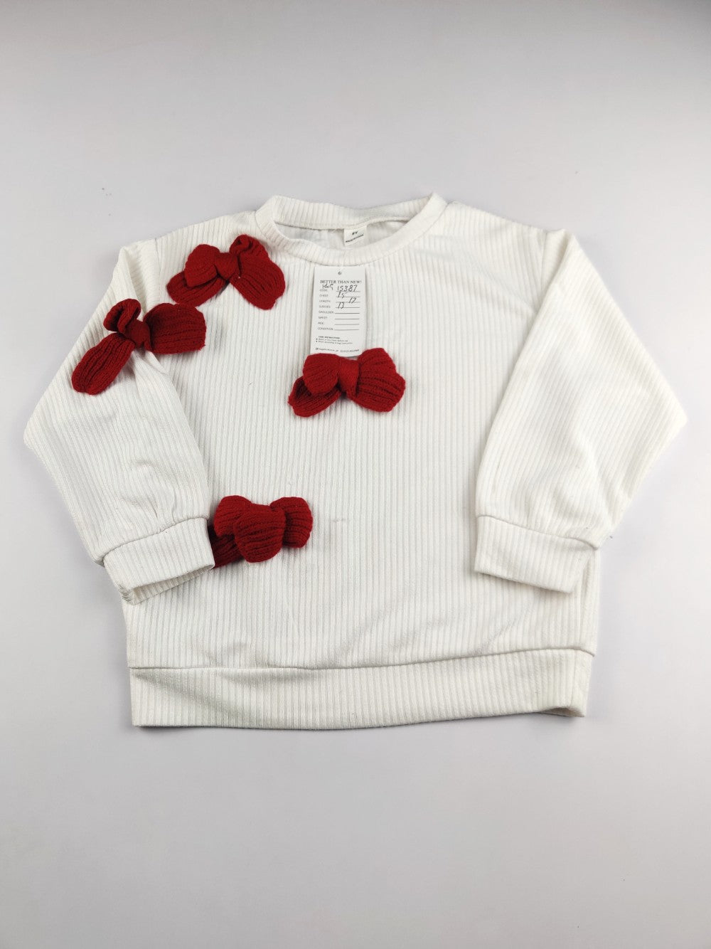 Unknown Brand (KWG-15387)