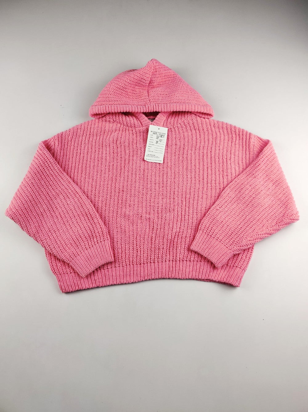 Unknown Brand (KWG-15389)