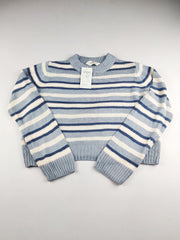 H&M (KWG-15390)