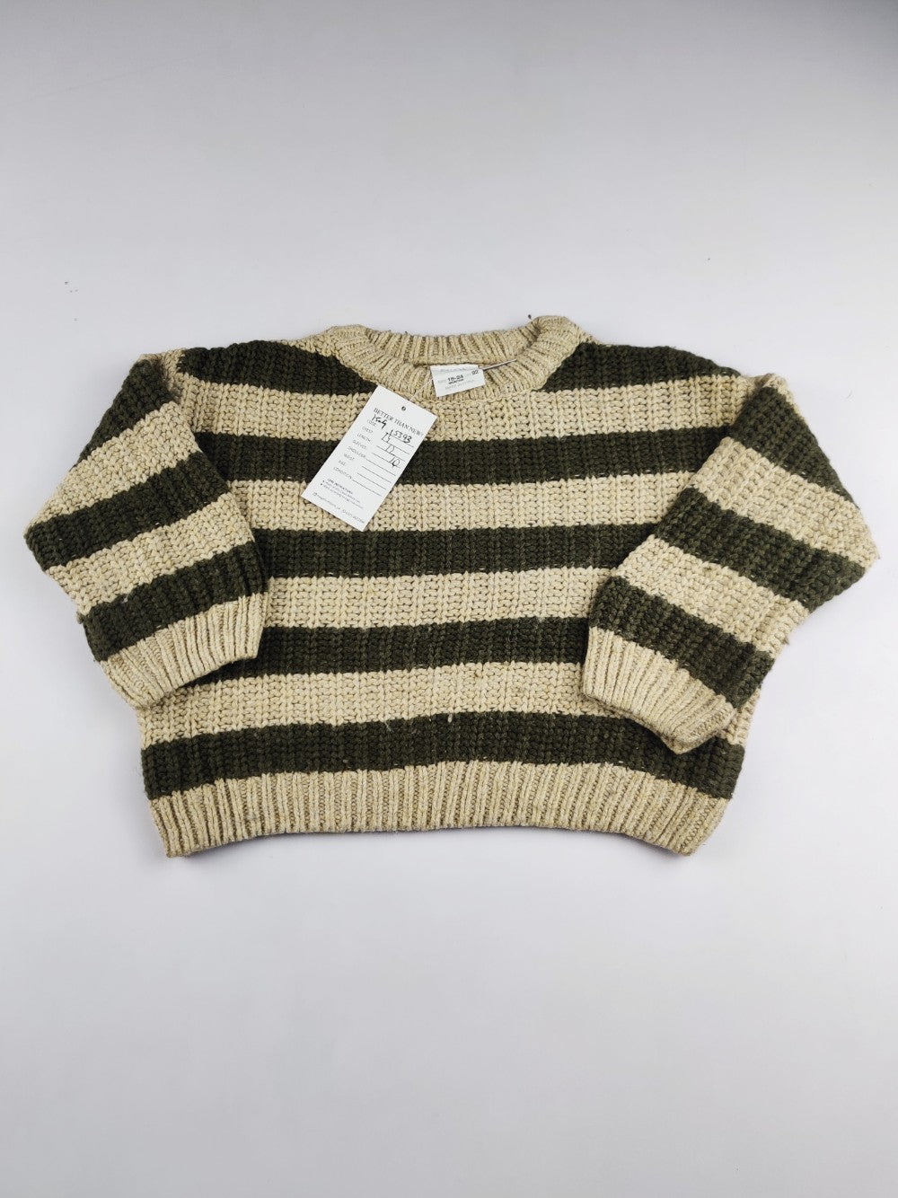 Zara (KWG-15393)