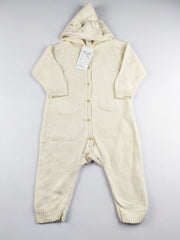 H&M (KWG-15394)