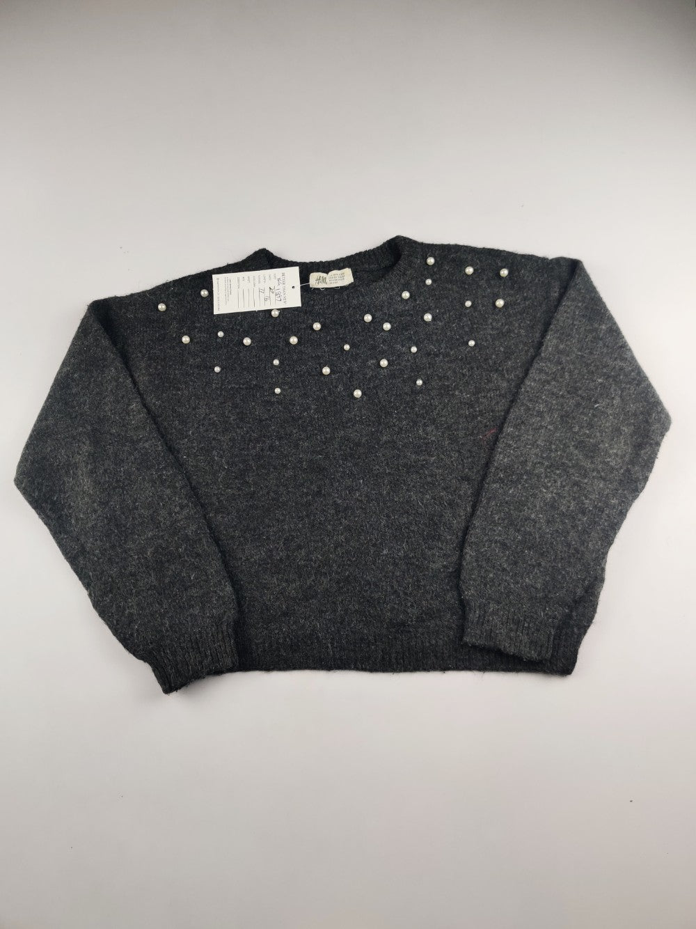H&M (KWG-15397)