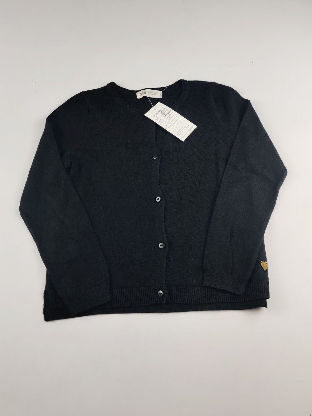 H&M (KWG-15399)