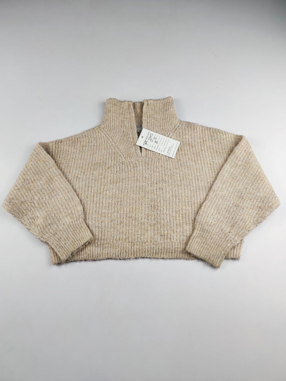 I Love Girlswear (KWG-15403)