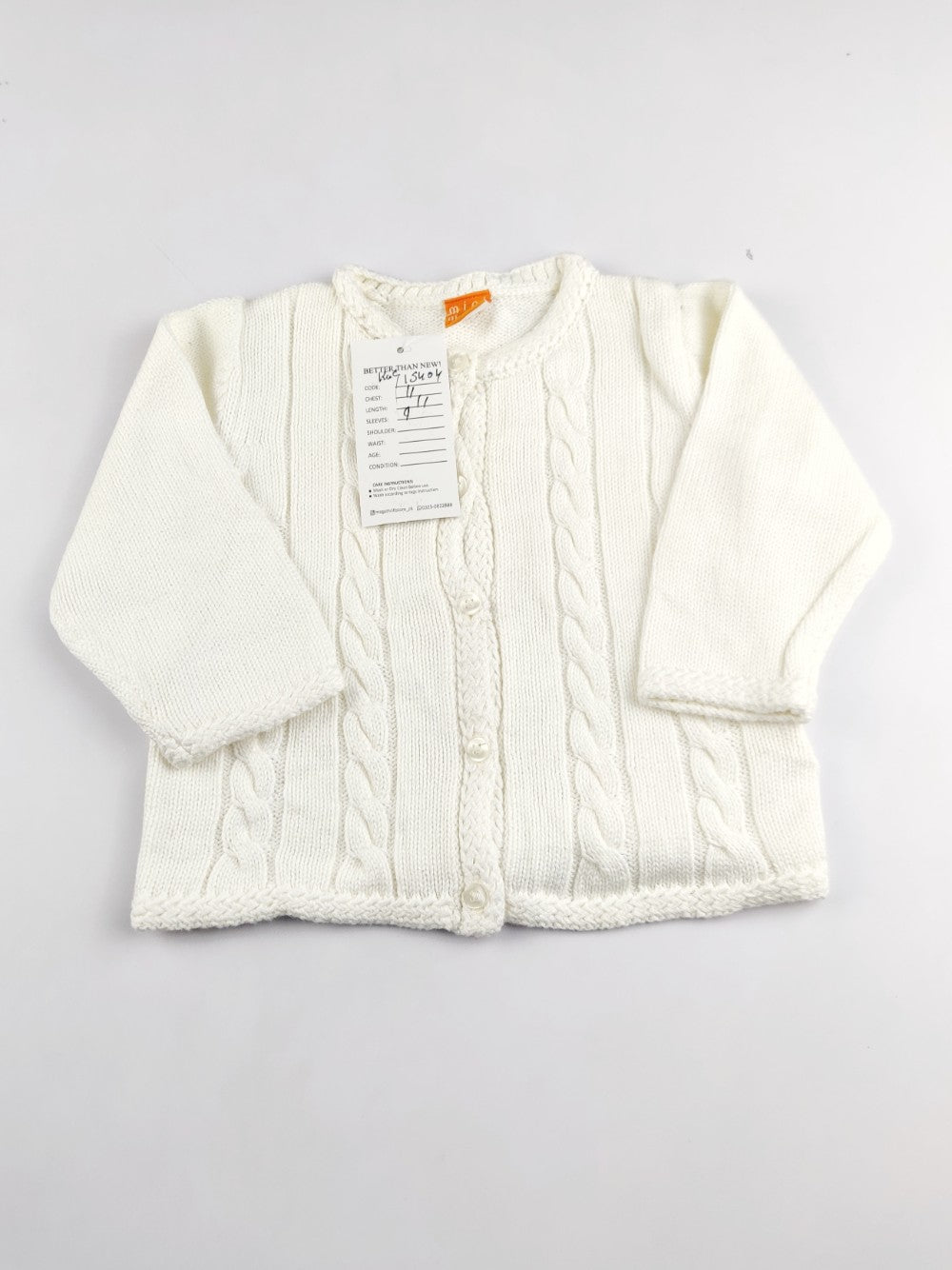 Mini Club (KWG-15404)