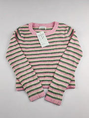Primark (KWG-15407)