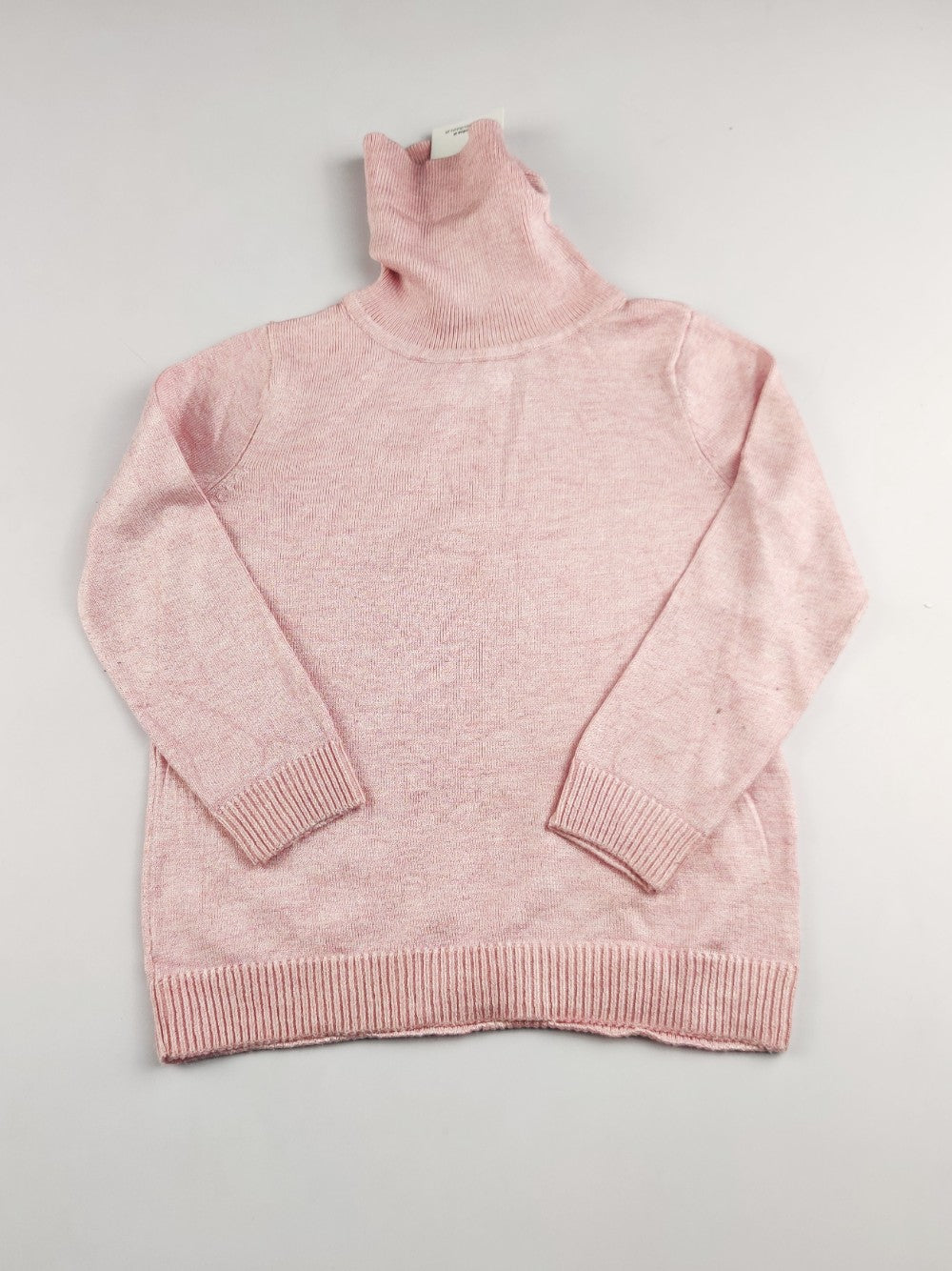 Primark (KWG-15410)