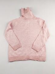 Primark (KWG-15410)