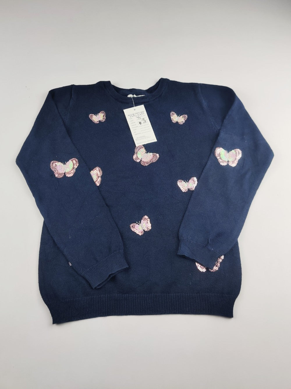 Primark (KWG-15422)