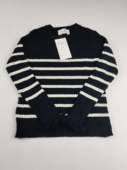 H&M (KWG-15425)
