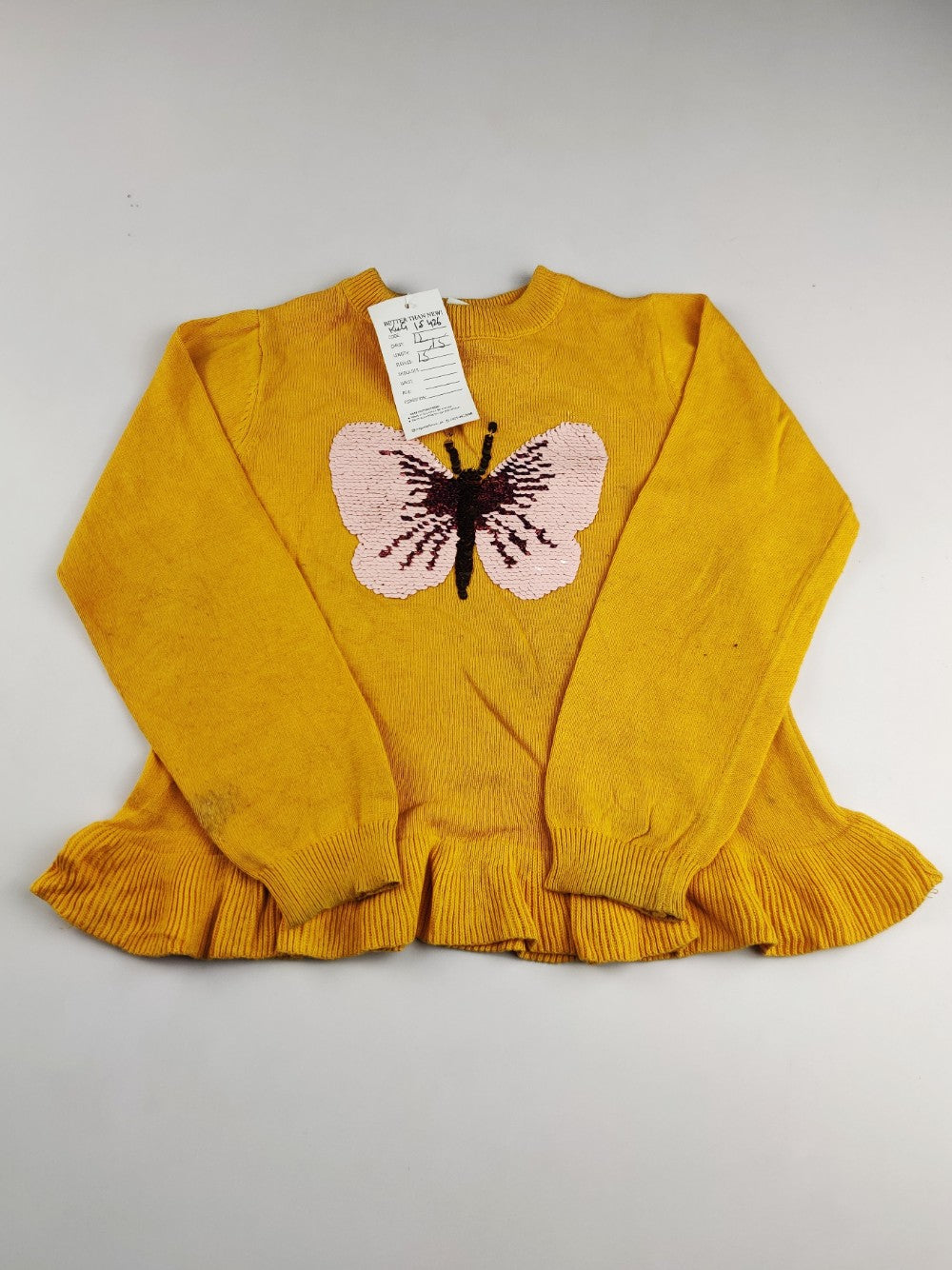 Primark (KWG-15426)
