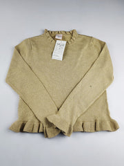 Boboli (KWG-15429)