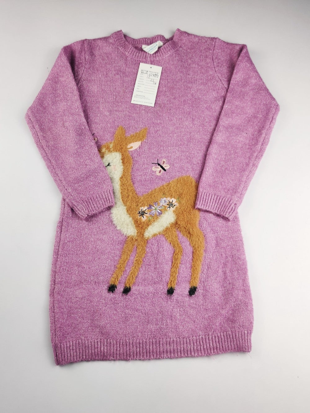 Primark (KWG-15439)