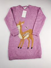 Primark (KWG-15439)