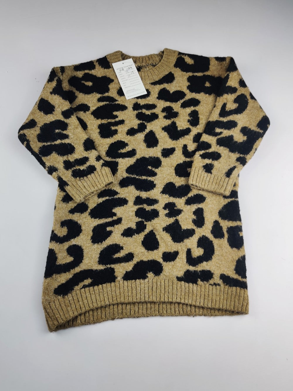 Unknown Brand (KWG-15441)