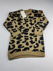 Unknown Brand (KWG-15441)