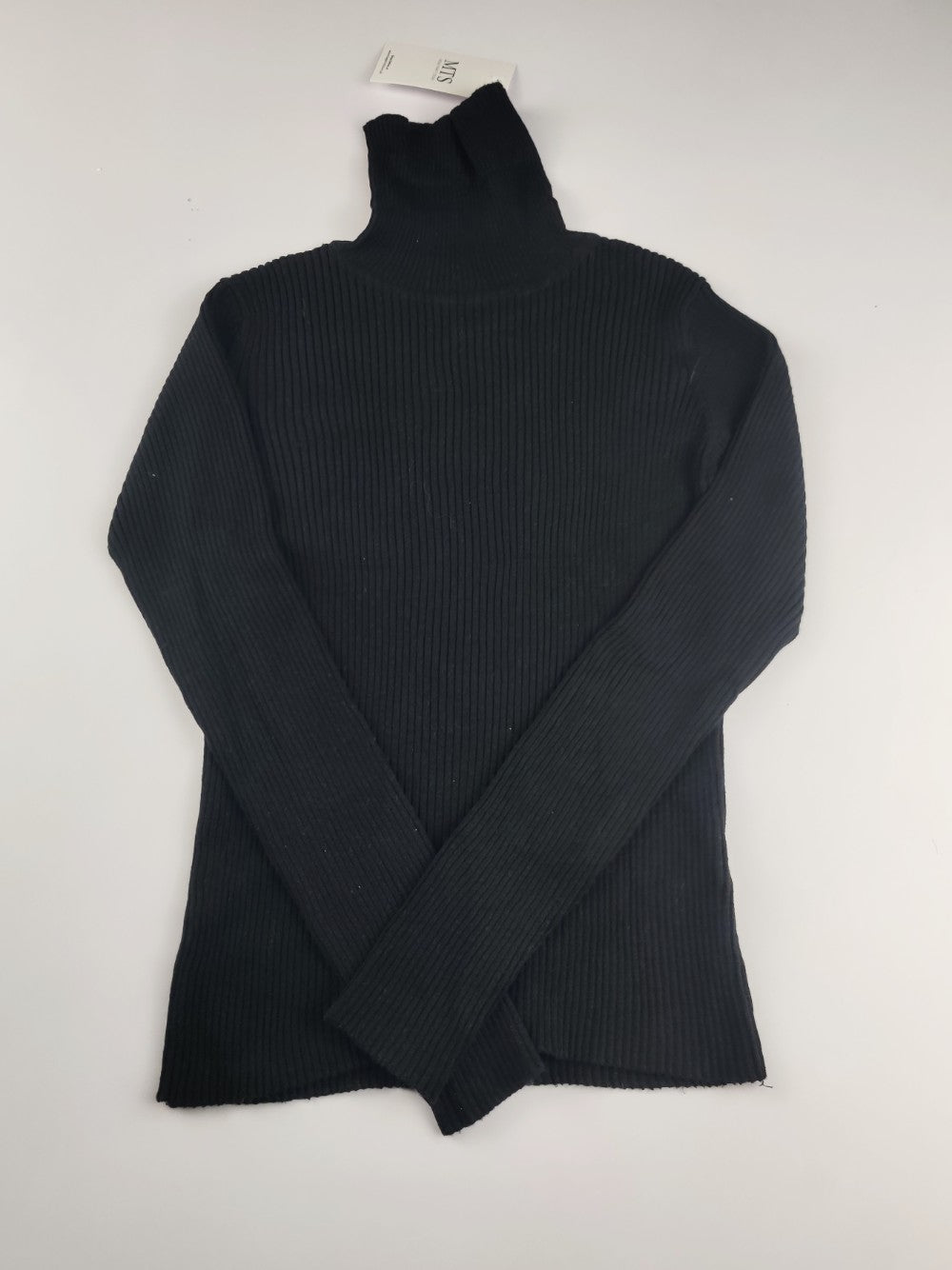 Next (KWG-15442)
