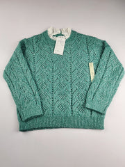 Marks & Spencer (KWG-15443)