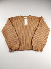 H&M (KWG-15445)