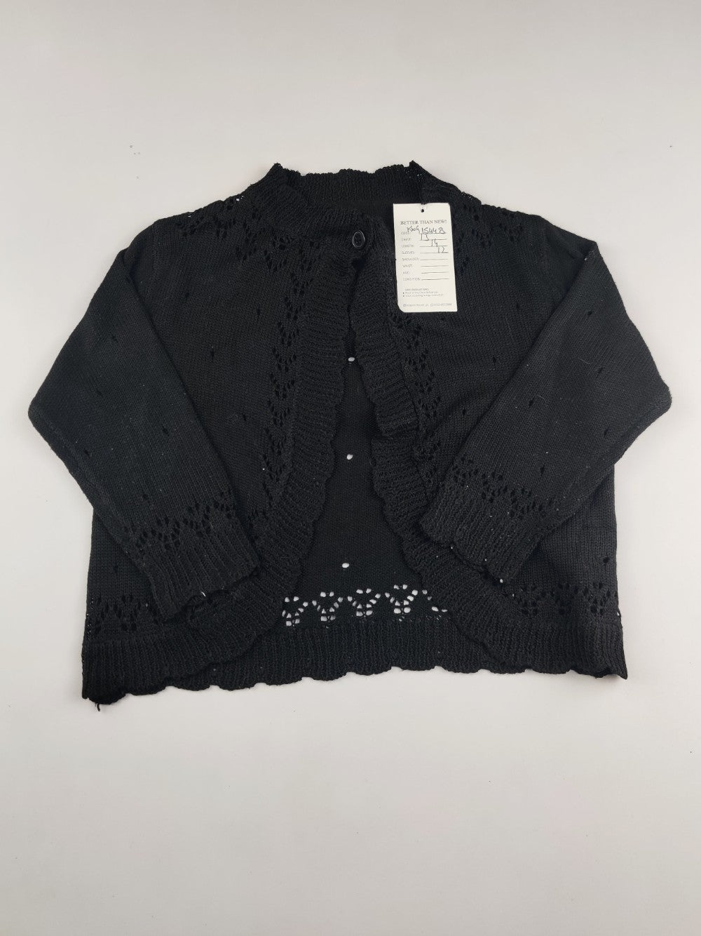 Shein (KWG-15448)