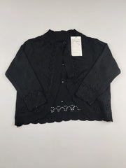Shein (KWG-15448)