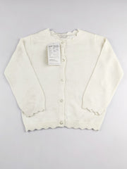 Primark (KWG-15450)