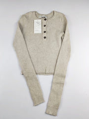 Pull & Bear (KWG-15451)