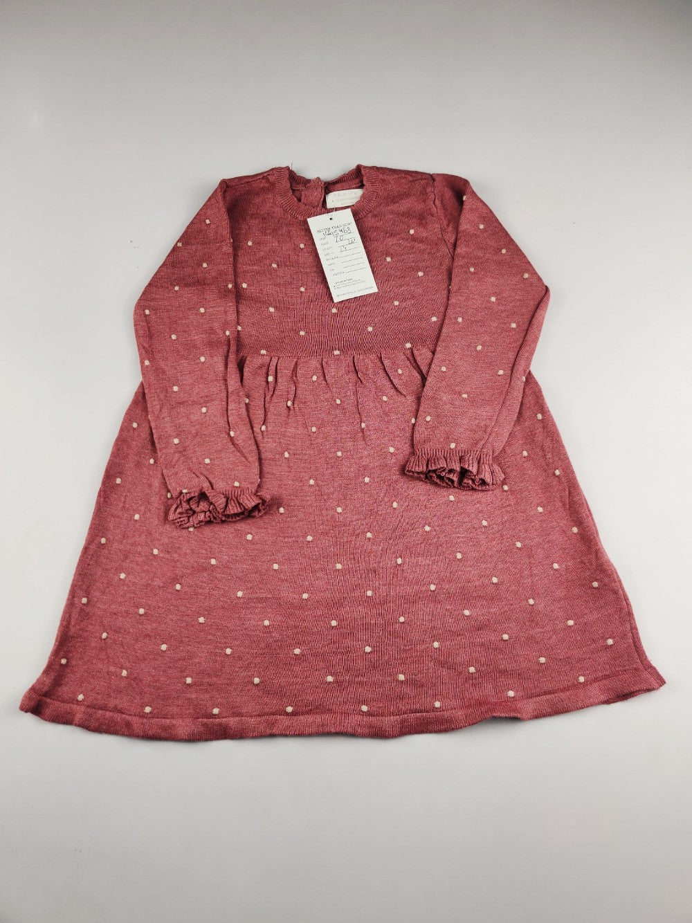 Primark (KWG-15453)