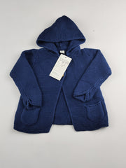 Marks & Spencer (KWG-15459)