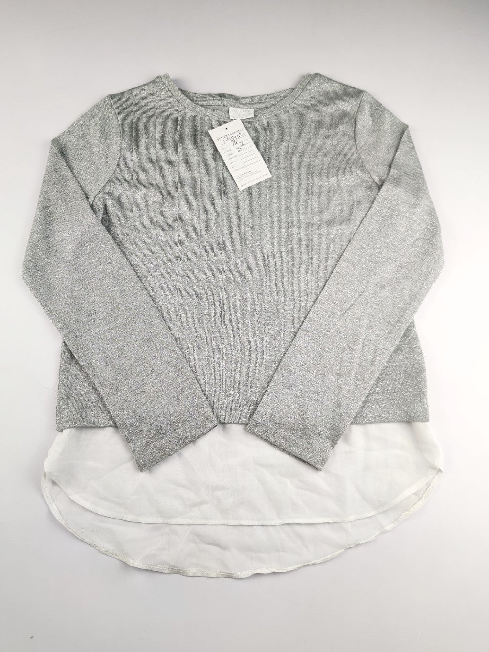 F&F (KWG-15462)