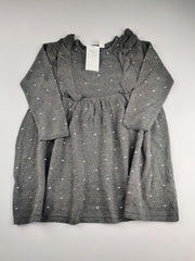H&M (KWG-15466)