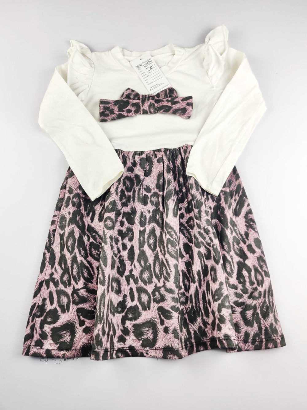 Primark (KWG-15470)