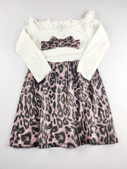 Primark (KWG-15470)