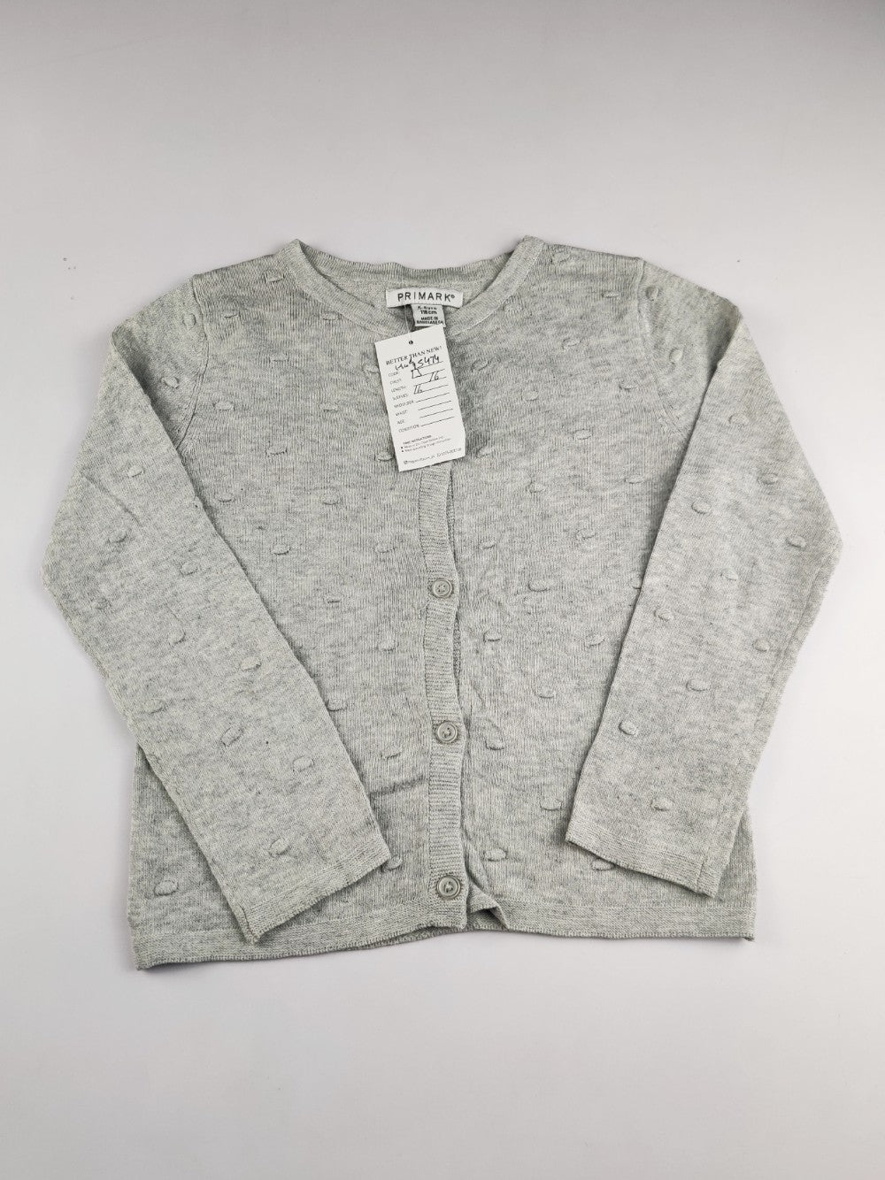 Primark (KWG-15474)