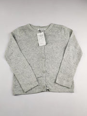 Primark (KWG-15474)