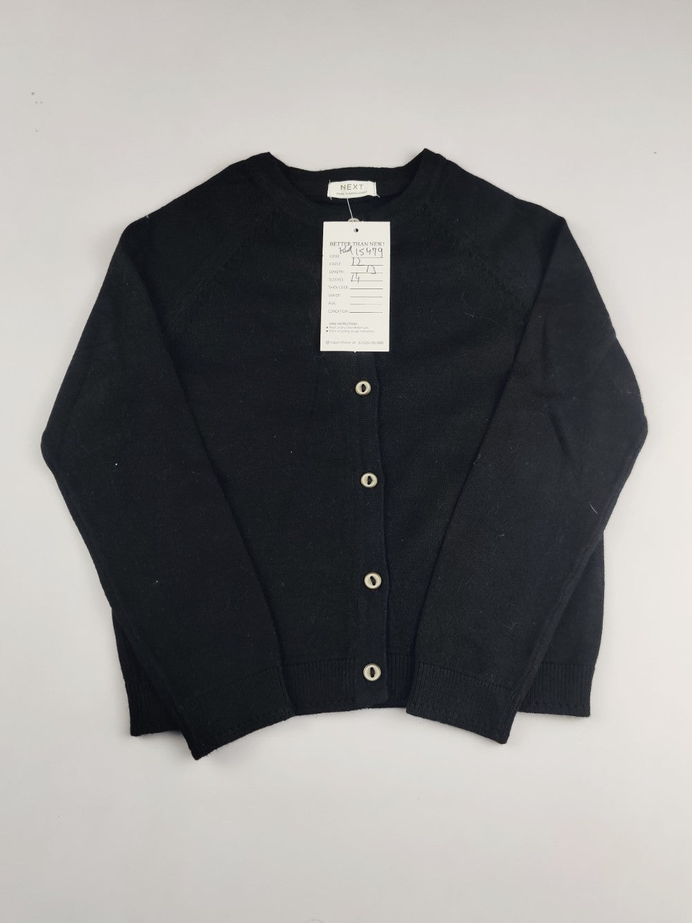 Next (KWG-15479)