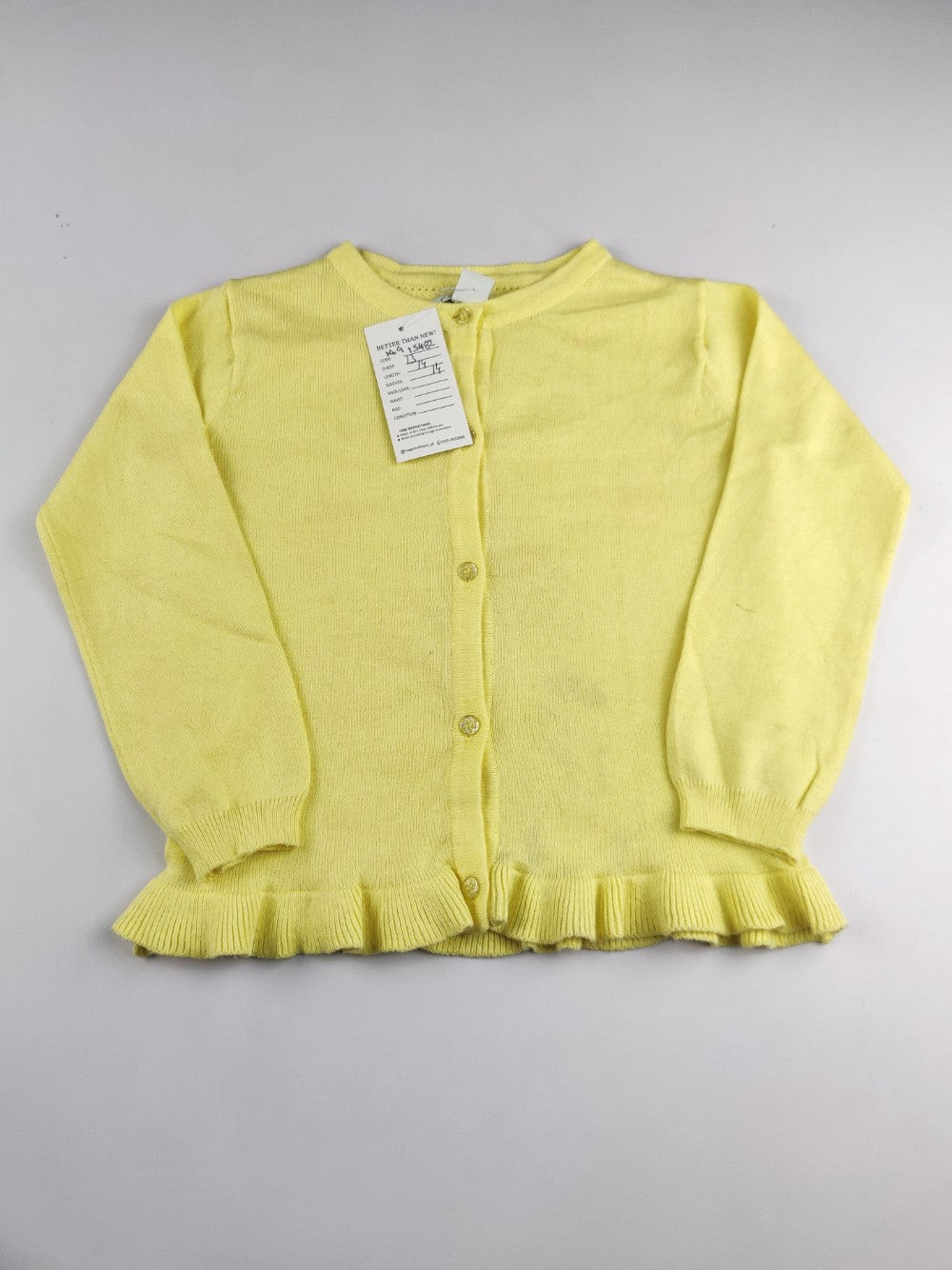 Primark (KWG-15482)