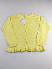 Primark (KWG-15482)