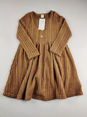 Shein (KWG-15486)