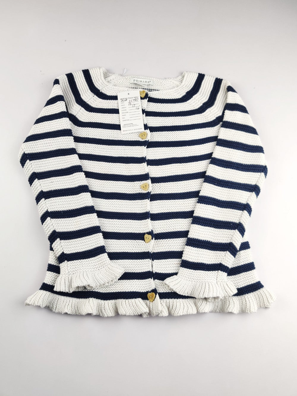 Primark (KWG-15487)