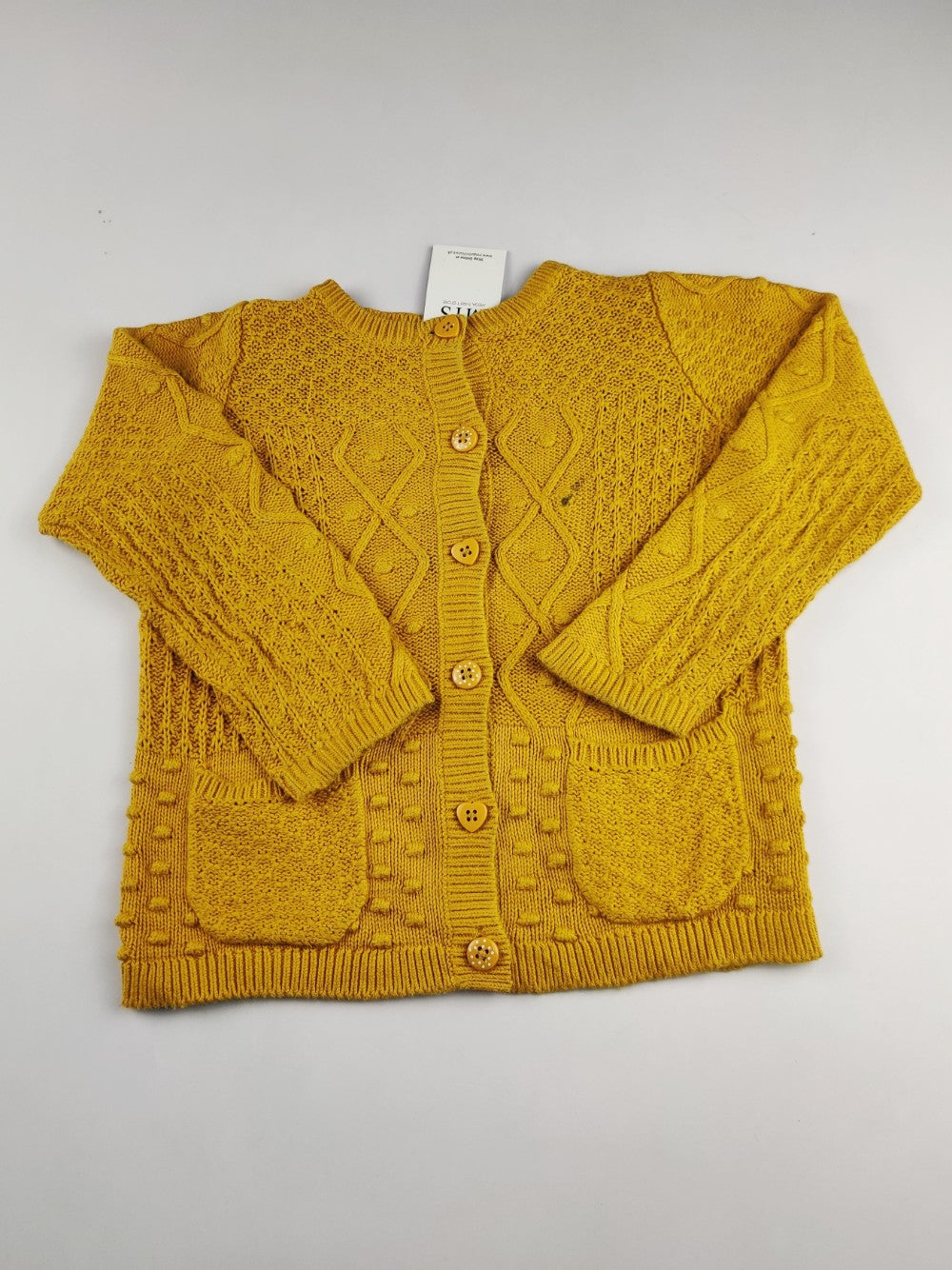 Unknown Brand (KWG-15494)