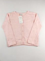 Primark (KWG-15496)