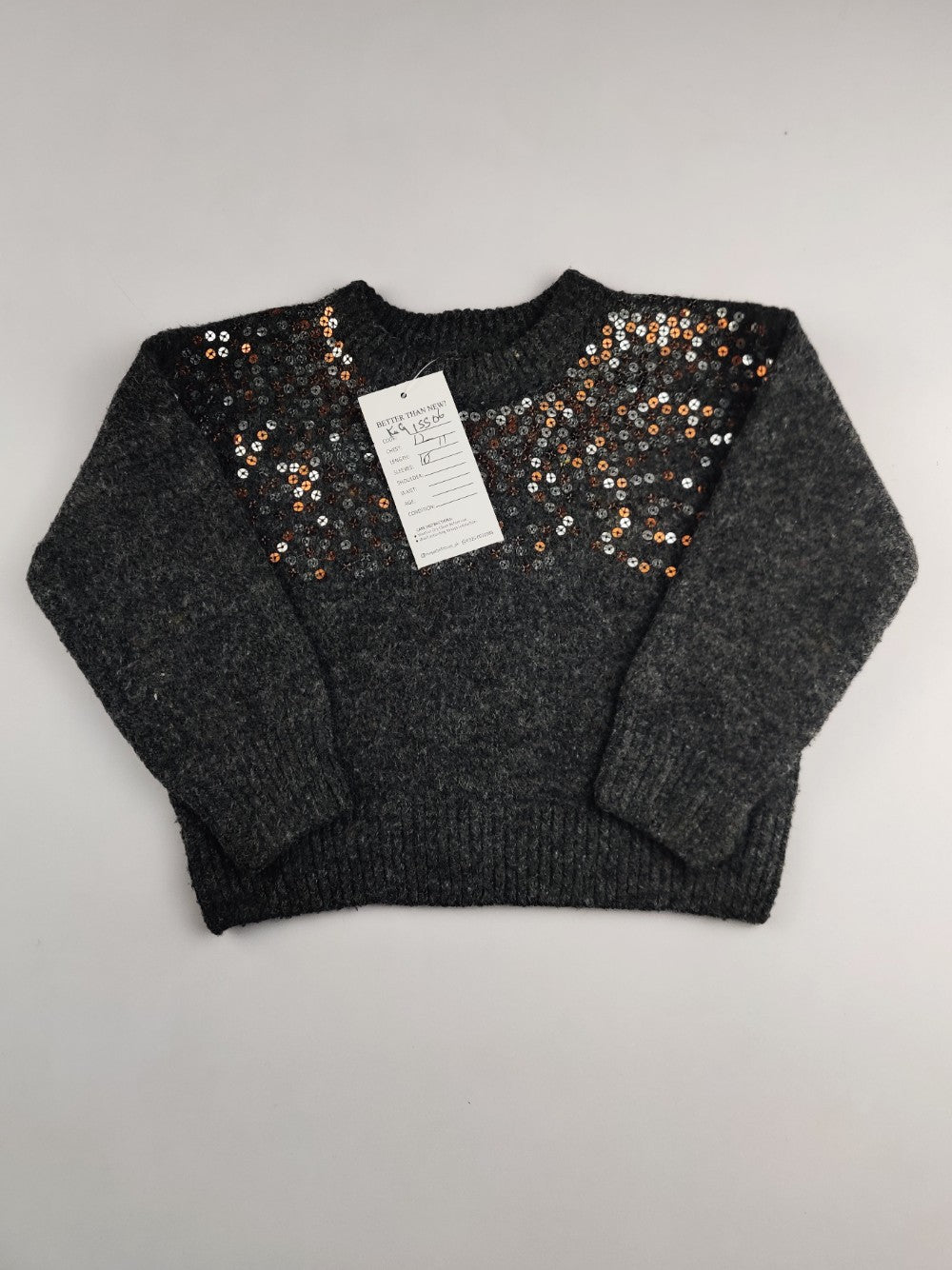 Primark (KWG-15506)