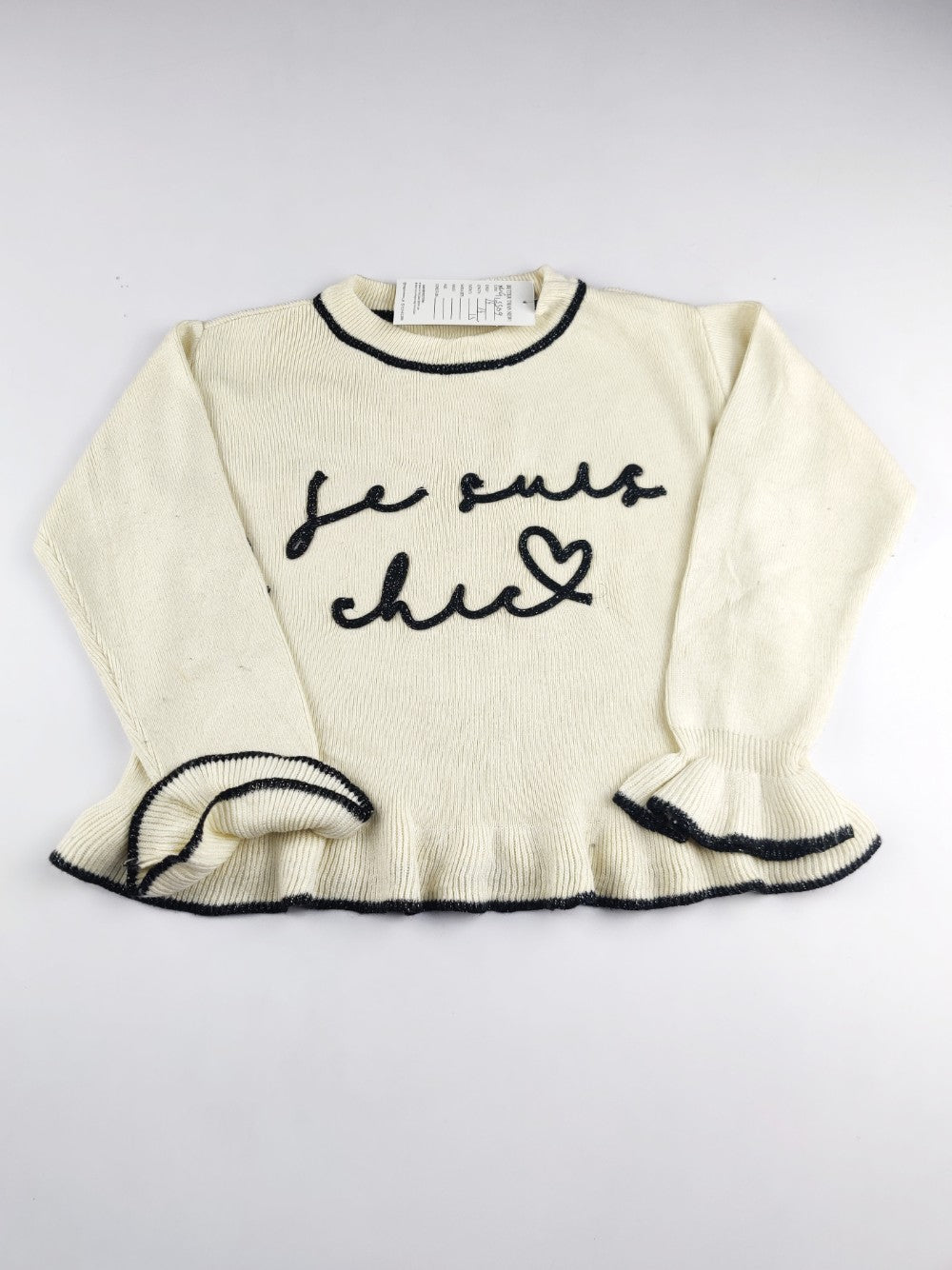 River Island (KWG-15509)